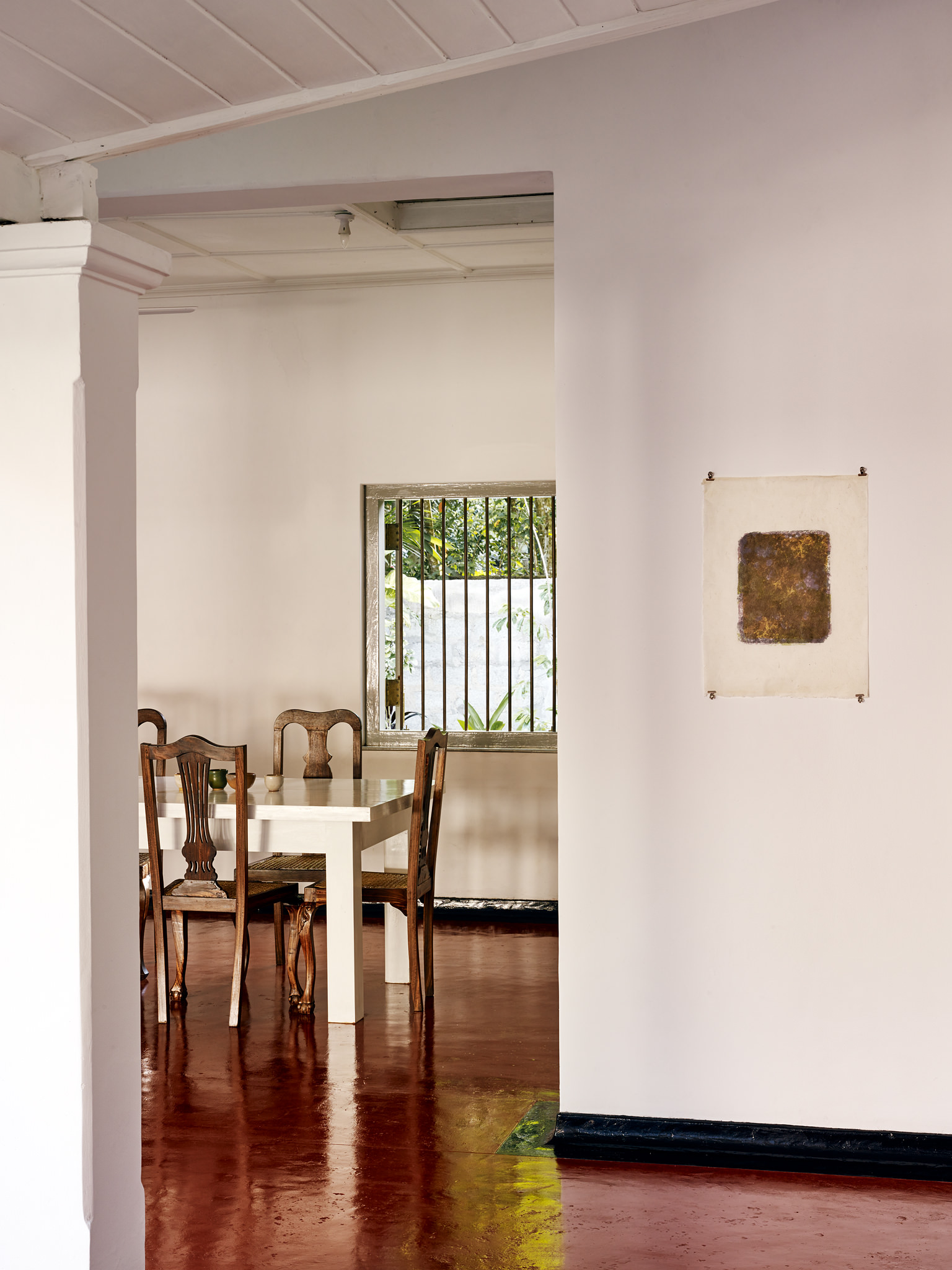 E15550 Alpa 049935 SCREEN